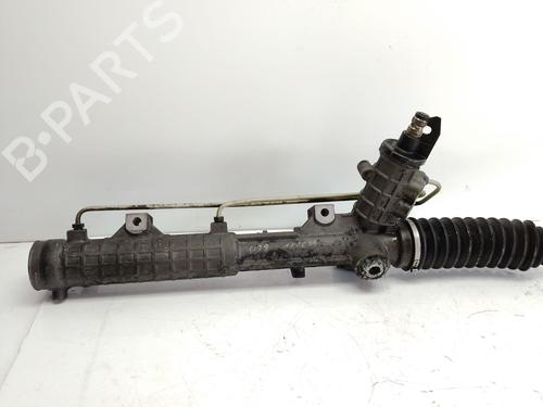 Steering rack BMW 3 (E46) 320 d | BP38178137M22 - Image 2