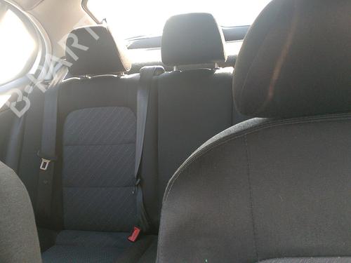 - Image 6
