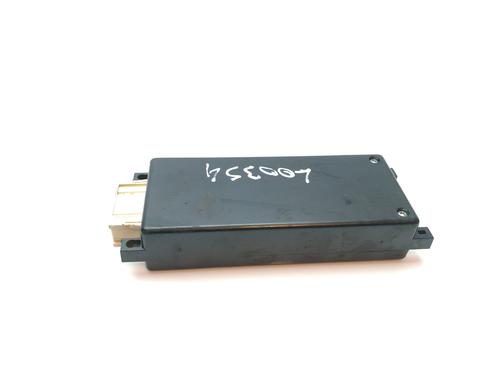 Used Electronic module Electronic module 11416987 11416987