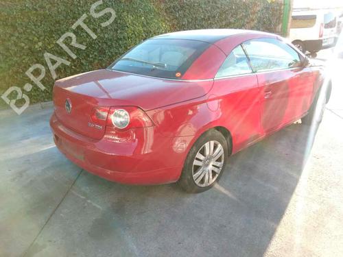 Left tailgate light VW EOS (1F7, 1F8) | BP12309946C79 - Image 4