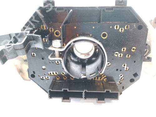 Switch FIAT 500 C (312_)  | BP21603758I30 