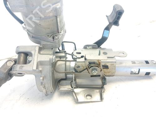 Steering column TOYOTA C-HR (_X1_) | BP31158544M21