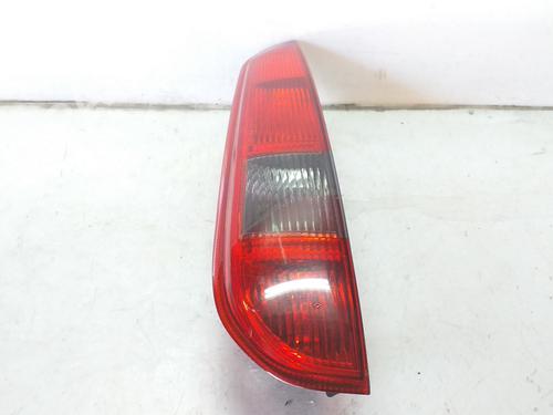 Left taillight FORD FOCUS II Turnier (DA_, FFS, DS)  | BP9582314C34 