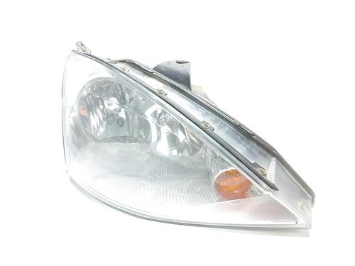 Used Right headlight Right headlight 16903509 16903509