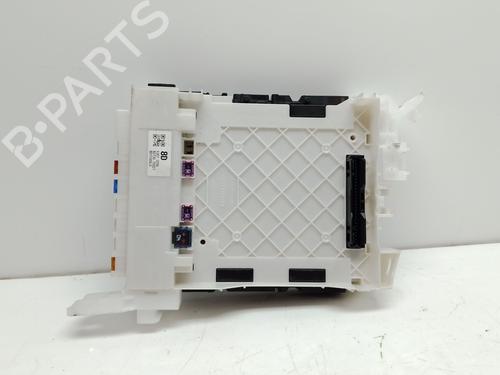 Fuse box TOYOTA AYGO X (_B7_) 1.0 VVT-i (KGB70) | BP37427577E1 - Image 2