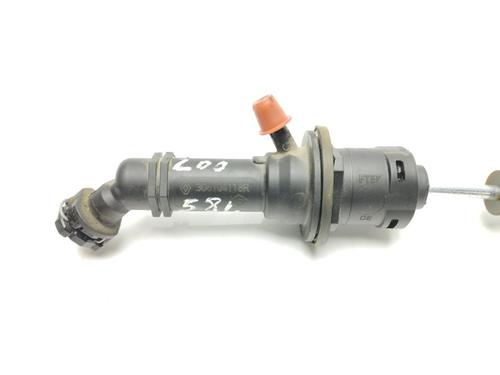 Clutch slave cylinder DACIA LODGY (JS_) | BP14225461M113 - Image 1