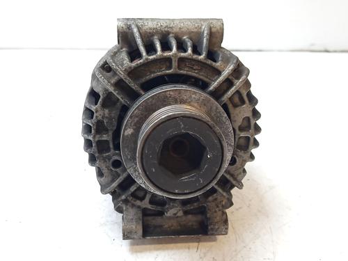 Used Alternator DACIA LOGAN (LS_) 1.4 (LS0A, LS0C, LS0E, LS0G) (75 hp) 29431548