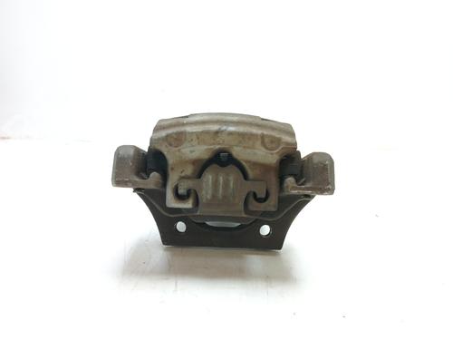Used Right rear brake caliper BMW 5 (E60) 520 d (150 hp) 20978445