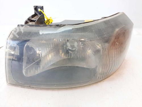 Used Left headlight Left headlight 39196125 39196125
