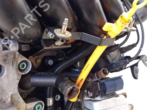 Engine AUDI A3 (8L1) 1.6 | BP29074289M1 - Image 12