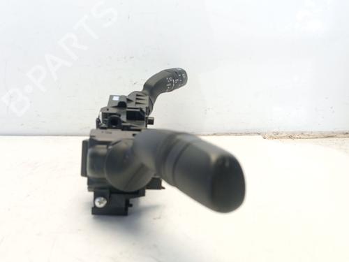 Switch TOYOTA COROLLA Hatchback (_E21_, _EA1_, _EH1_) | BP25020105I30 - Image 4