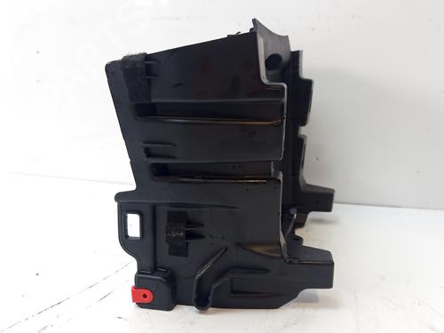 Other MINI MINI (F55) Cooper D | BP33628975O1 - Image 4