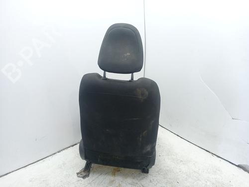 Seats set TOYOTA YARIS Hatchback Van (_P13_) 1.0 VVTi (KSP130) | BP31191635C78