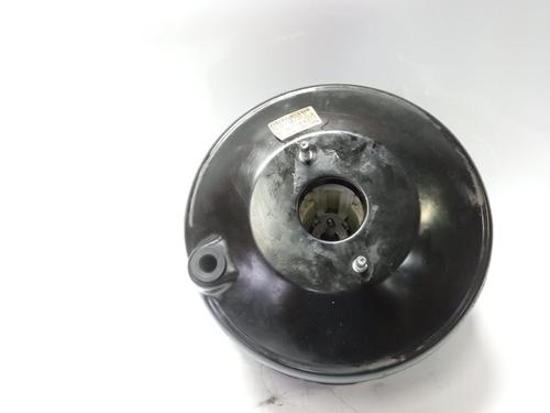 Servo brake MERCEDES-BENZ VITO / MIXTO Van (W639)  | BP11398301M42 