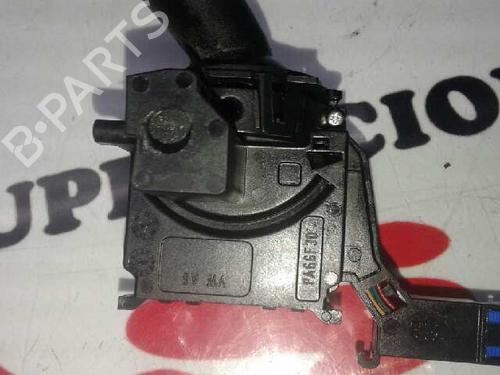 Headlight switch SEAT LEON (1P1)  | BP7951958I24 