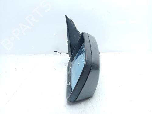 Right mirror BMW 5 (E60) 520 d | BP20691453C27 