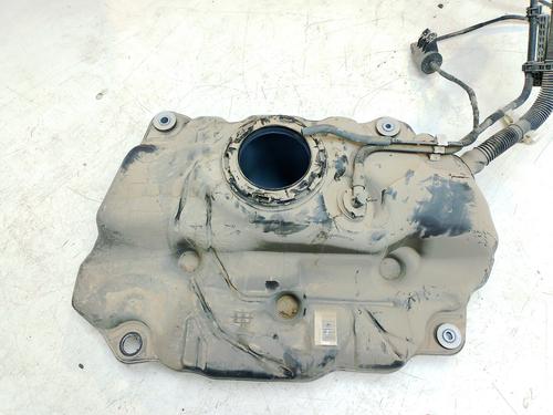 Fuel tank TOYOTA YARIS (_P13_)  | BP24216906C62