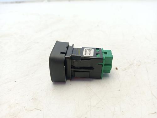Electronic module TOYOTA PROACE VERSO Bus (MPY_) | BP30657058M83 - Image 2