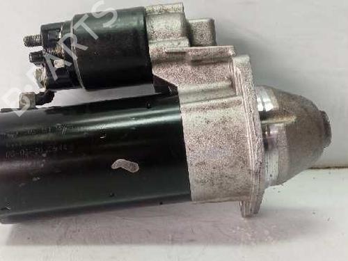 Used Starter Starter 7961066 7961066