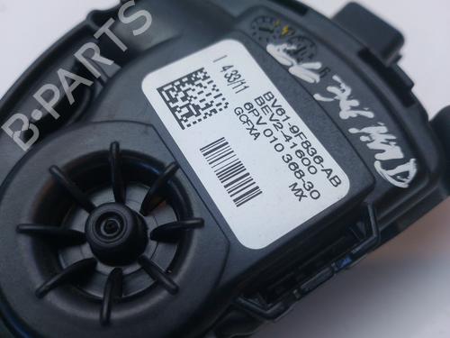 Pedal MAZDA 3 (BL) | BP16772578I4 - Image 5