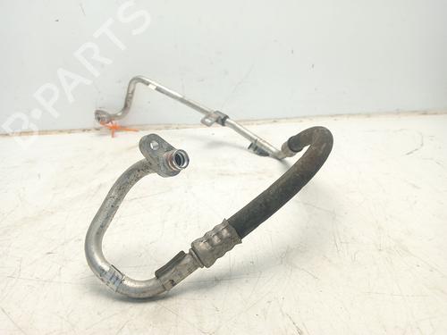 AC pipe TOYOTA PROACE Van (MDZ_) 1.6 D4d (MDZ2) | BP30649865M126 - Image 2