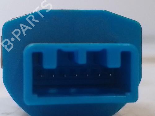 Electronic sensor TOYOTA C-HR (_X1_) | BP26495135M84 - Image 4