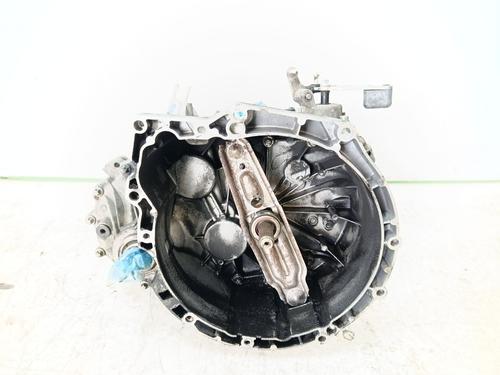 BP33304422M3 main image