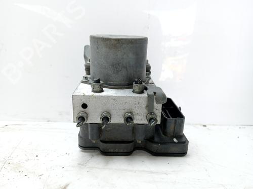 ABS pump TOYOTA AVENSIS Estate (_T27_)  | BP19527217M43 