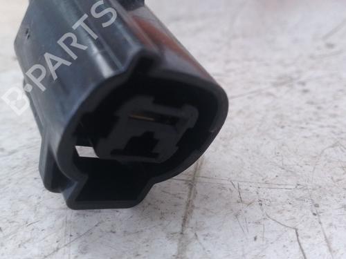 Electronic module TOYOTA YARIS (_P13_)  | BP25851108M83 