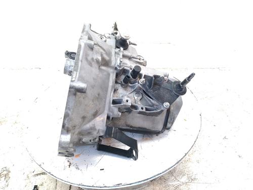 Used Gearbox Gearbox 18882973 18882973