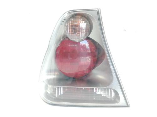 Used Left taillight Left taillight BMW 3 Compact (E46) 320 td (150 hp) 40560185 40560185