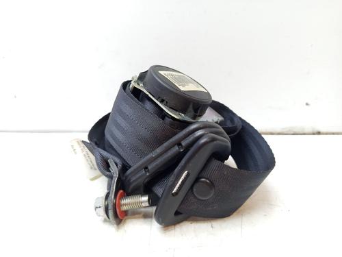 Sikkerhedssele bag venstre Sikkerhedssele bag venstre 38086541 38086541