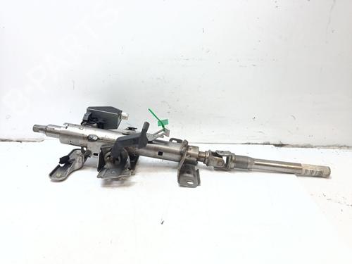 steering-column-citroen-c4-picasso-ii-2013-34100829 main image