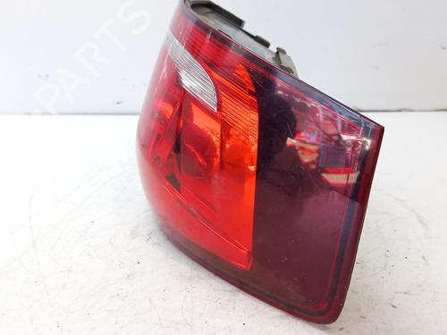 Left taillight AUDI A3 Sportback (8PA) 2.0 TDI 16V | BP29500734C34 