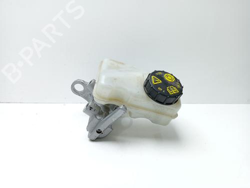 Brake master cylinder VOLVO XC90 II (256) D4 | BP17125063M77 