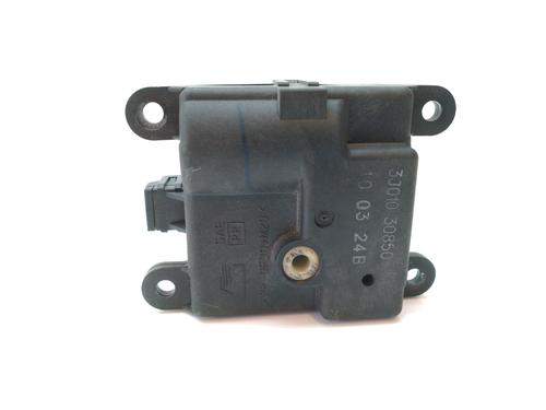 Used Electronic module Electronic module 18915480 18915480