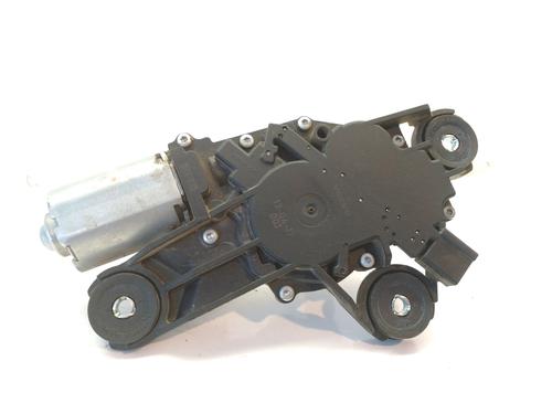 rear-wiper-motor-volvo-v40-hatchback-525-d2-31294492-2012-2013-2014-2015-2016-2017-2018-2019-10210637 main image