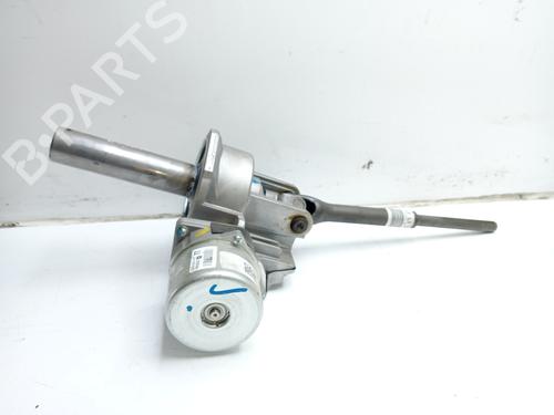 Steering column OPEL CORSA D (S07)  | BP21175970M21 