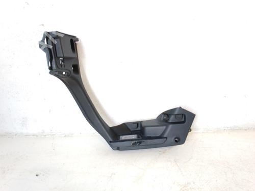 BP14225152O1 main image