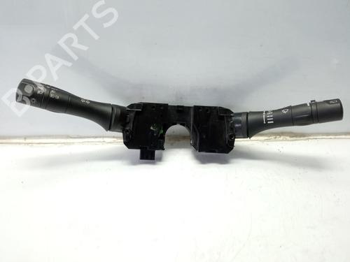 Used Headlight switch Headlight switch 10286013 10286013