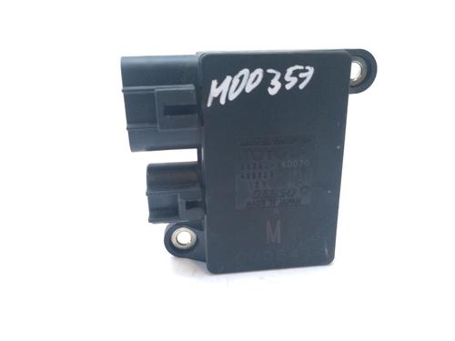 Used Electronic module TOYOTA YARIS (_P13_) [2010-2020]  15889740