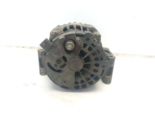 Alternator OPEL CORSA D (S07) | BP30519416M7 - Image 4