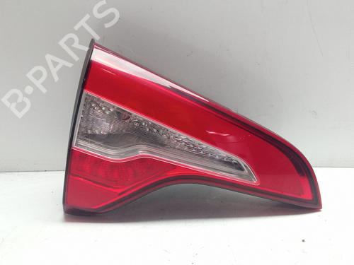 left-tailgate-light-kia-sorento-i-jc-2002-2003-2004-2005-2006-2007-2008-2009-2010-2011-31082637 main image
