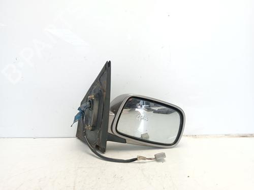 right-mirror-toyota-yaris-_p1_-1999-2000-2001-2002-2003-2004-2005-25919567 main image