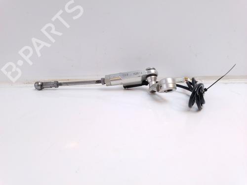 Gearstang APRILIA MOTORCYCLES TUONO Tuono V4 R (TY) | BP24703130M90 - Image 3