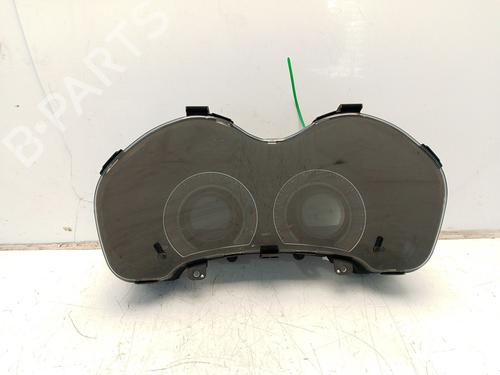 instrument-cluster-toyota-auris-_e15_-2006-2007-2008-2009-2010-2011-2012-2013-36520691 main image