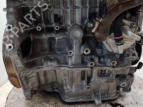 Engine TOYOTA COROLLA Estate (_E21_) 2.0 Hybrid (MZEH12) | BP31864443M1