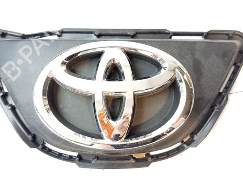 Autre TOYOTA AYGO (_B4_) [2014-2025]  30656416