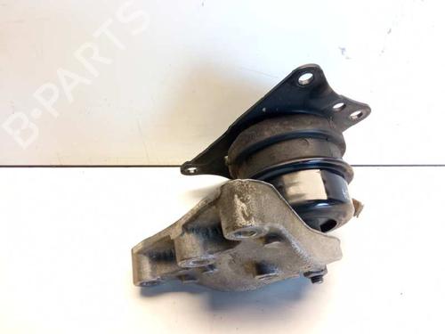Engine mount SEAT IBIZA IV (6J5, 6P1)  | BP10201582M89 