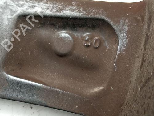 Rim TOYOTA YARIS (_P13_) 1.3 (NSP130_, NSP130) | BP31864553C45